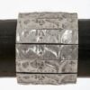 LEONARDI ARTE ARMBAND 1165-AR - Afbeelding 2