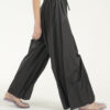 GORTZ BROEK NAT
