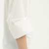 GORTZ T-SHIRT YUMA - Afbeelding 2