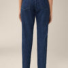 WINDSOR JEANS - Afbeelding 3