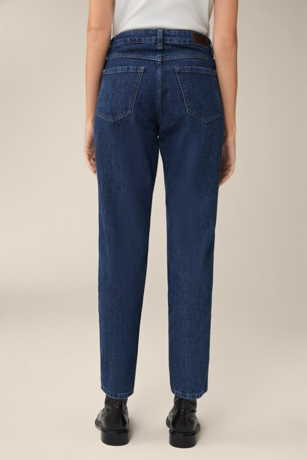 WINDSOR JEANS - Image 3