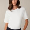 WINDSOR T-SHIRT