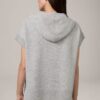 WINDSOR HOODY - Afbeelding 4