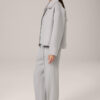 WINDSOR DOUBLE FACE JACKET - Afbeelding 2