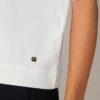 WINDSOR T-SHIRT - Afbeelding 3