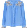 ALICA, SHIRT - Afbeelding 2
