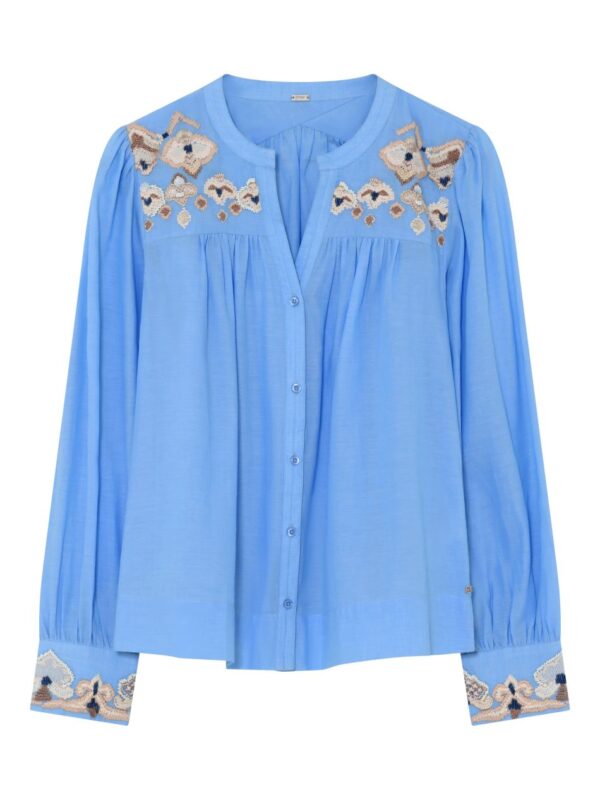 ALICA, SHIRT - Afbeelding 2