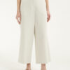 GORTZ BROEK ANJA - Afbeelding 2