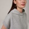 WINDSOR HOODY - Afbeelding 2