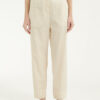 GORTZ BROEK GIA