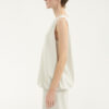 GORTZ TOP ANKE - Afbeelding 2