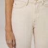 WINDSOR JEANS - Afbeelding 2