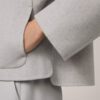 WINDSOR DOUBLE FACE JACKET - Afbeelding 5