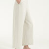 GORTZ BROEK ANJA