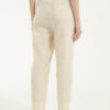 GORTZ BROEK GIA - Afbeelding 2
