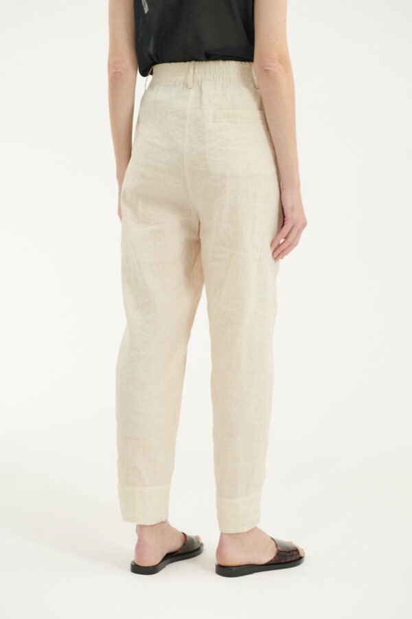 GORTZ BROEK GIA - Afbeelding 2