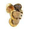 RING INDIVIDUALITY 7 - Afbeelding 2