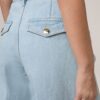WINDSOR JEANS - Afbeelding 5