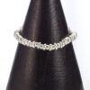 LEONARDI ARTE ARMBAND 1125 AR - Afbeelding 2