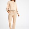 EDELE, JACKET - Afbeelding 2