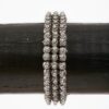 LEONARDI ARTE ARMBAND 1306-AR-2 - Afbeelding 2