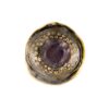 RING INDIVIDUALITY 9 - Afbeelding 2