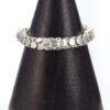 LEONARDI ARTE ARMBAND 1062-AR - Afbeelding 2