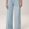 WINDSOR JEANS