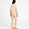 EDELE, JACKET - Afbeelding 3