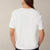 WINDSOR T-SHIRT - Afbeelding 4