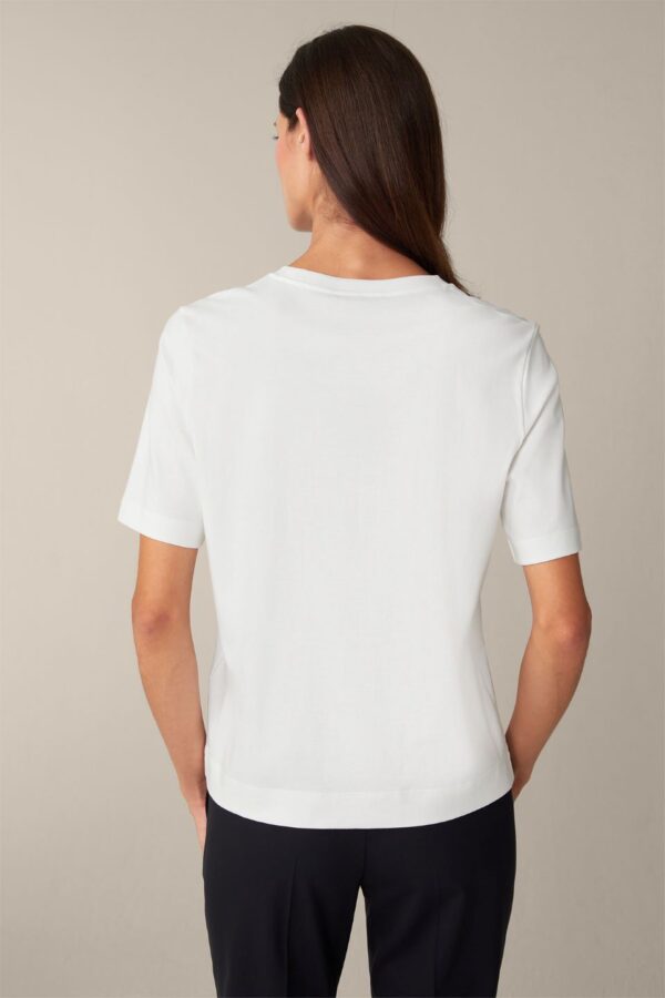 WINDSOR T-SHIRT - Image 4