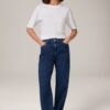 WINDSOR JEANS - Afbeelding 2
