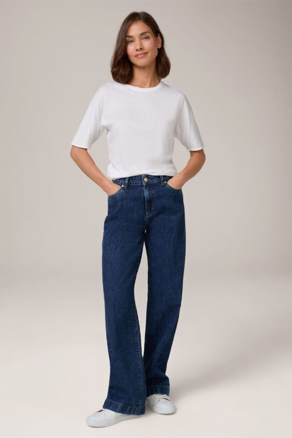 WINDSOR JEANS - Image 2