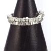 LEONARDI ARTE ARMBAND 1188-AB
