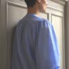 ALICA, SHIRT - Afbeelding 3