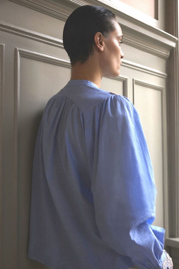 ALICA, SHIRT - Afbeelding 3