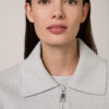 WINDSOR DOUBLE FACE JACKET - Afbeelding 3