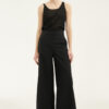 GORTZ BROEK OLETT - Afbeelding 3