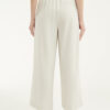 GORTZ BROEK ANJA - Afbeelding 3