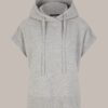 WINDSOR HOODY - Afbeelding 3
