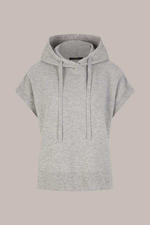 WINDSOR HOODY - Image 3