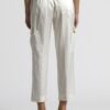 PESERICO PANTS SATIN - Afbeelding 2