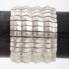LEONARDI ARTE ARMBAND 1140-AR - Afbeelding 2