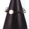 LEONARDI ARTE ARMBAND 1188-AB - Afbeelding 2