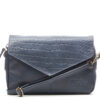 RIO ROMY BLAUW