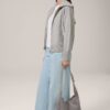 WINDSOR JEANS - Afbeelding 3