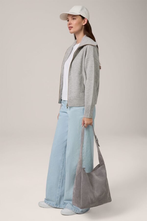WINDSOR JEANS - Afbeelding 3