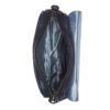 RIO ROMY BLAUW - Afbeelding 4