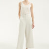 GORTZ BROEK ANJA - Afbeelding 4