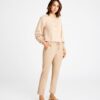 EDELE, JACKET - Afbeelding 5